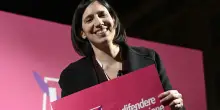 Schlein, da urne messaggio per noi, c'&egrave; gi&agrave; maggioranza alternativa