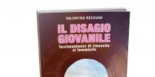 'Il disagio giovanile' e le storie di rinascita del Ceis di Modena