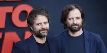 Dopo il divorzio dai Duffer Netflix cancella The Boroughs