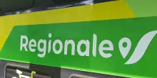 Fitto, 'ferrovia centrale per garantire il diritto a restare in Ue'