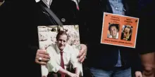 Il rapporto mondiale Onu sulle mafie: '95mila omicidi all'anno, quanto le vittime delle guerre'