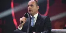 Brasile, Eduardo Bolsonaro ammette investimento in film finanziato da Vorcaro