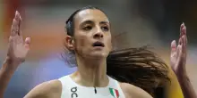 Atletica: 10km su strada, Battocletti migliora di 1' il record italiano