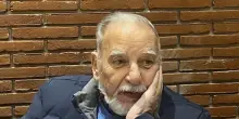Ben Jelloun, il regime iraniano resister&agrave; in sfregio a tutto
