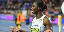 World Relays: 3 staffette azzurre qualificate ai Mondiali