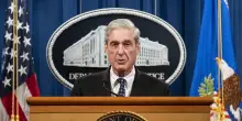 Addio a Robert Mueller, l'uomo del Russiagate che guid&ograve; l'Fbi dopo l'11/9