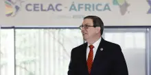 Cuba, il ministro Rodr&iacute;guez attacca Rubio 'non sa nulla dell'isola'