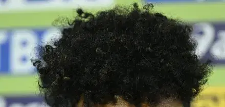 Mondiali atletica: Furlani d'argento nel salto in lungo