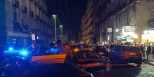 Due donne travolte e uccise da un'auto a Napoli. Fermato il conducente