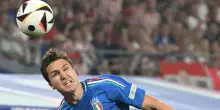 Mondiali: Gattuso-Chiesa, un binomio che ancora non decolla