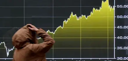 Peggiorano le Borse europee con l'Iran, vola il Brent. L'Ocse: 'Rischi per la crescita se la guerra si protrae'