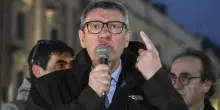Landini, la proroga del taglio delle accise? Siamo ai pannicelli caldi