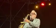 Primavera a ritmo di musica con il Roccella Jazz Rumori Mediterranei