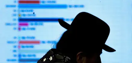 Bolivia, alle amministrative gli alleati del presidente Paz vincono in 3 dipartimenti