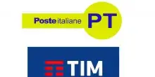 Del Fante (Poste): 'Tim resta stand alone'