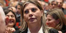 Sar&agrave; Vittorio Corasaniti a sostituire Giusi Bartolozzi al gabinetto del ministero della Giustizia