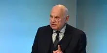 Nordio: 'La riforma porta il mio nome, mi assumo la responsabilit&agrave; politica'. Anm: 'Pronti a lavorare con il governo per una riforma sull'efficienza'