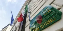 Maggioranza avanti sulla legge elettorale, muro delle opposizioni