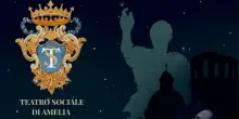 Riapre il Teatro Sociale di Amelia, fu il set del Marchese del Grillo