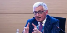 Cipollone, con l'euro digitale sicurezza, privacy e semplicit&agrave;