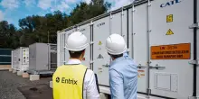 Utilitalia, servono bond di comparto per investimenti sulle utilities