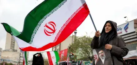 Medio Oriente: Media Iran, 'Teheran pone 5 condizioni, proposta Usa eccessiva'