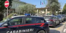 Insegnante accoltellata a scuola da uno studente in provincia di Bergamo, e' grave