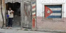 Amnesty, a Cuba discrezionalit&agrave; e poca trasparenza su indulto e grazia ai prigionieri