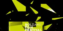 'Elon Musk Unveiled' in anteprima nazionale al Bolzano Film Festival