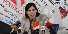 Schlein, la sconfitta delle destre nazionaliste &egrave; partita dal referendum in Italia