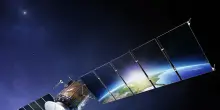 Il futuro di telecomunicazioni e difesa, focus a Roma