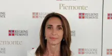 Chiorino si &egrave; dimessa dalla vicepresidenza della Regione Piemonte