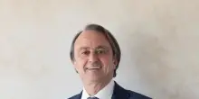 Ibl Banca, assemblea nomina Decio ad, Giordano diviene presidente