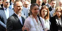 Famiglia nel bosco: Pillon, 'escluso affidamento o adozione dei bimbi'