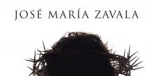 La storia di Ges&ugrave; raccontata da un pretoriano ne 'Il Profeta' di Jos&eacute; Maria Zavala