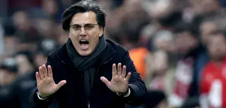 Mondiali: playoff; 1-0 alla Romania, Turchia in finale