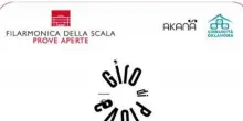 Scala: la Filarmonica finanzia un'orchestra sociale con ragazzini rom