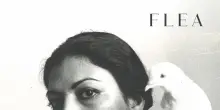 Il debutto solista di Flea con 'Honora' &egrave; il suo sogno da bambino