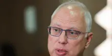 Dmitriev, 'price cap? L'Europa ha bisogno della Russia per sopravvivere'