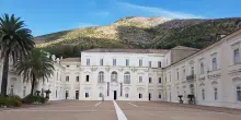 A Caserta i 250 anni della 'Real Colonia'. 'Modello di sviluppo e diritti'