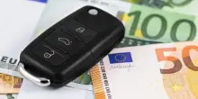 Revocata autorizzazione a bulgara DallBogg, in Italia con Rc Auto