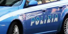 Quindicenne arrestato per terrorismo internazionale