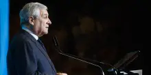 Tajani, da referendum contraccolpi, ma nessuno pensa a elezioni anticipate