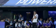 Mondiali 2026: Argentina-Honduras 2-0, per Lautaro gol e assist