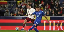 Inter: riscattato Stankovic, a titolo definitivo dal 1 luglio