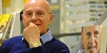 Arrigo Sacchi compie 80 anni, il profeta che ha cambiato il calcio