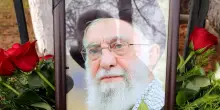 Tv iraniana, rinviati i funerali di Stato di Khamenei previsti per stasera