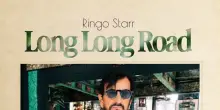 Ringo Starr annuncia il nuovo album Long Long Road, in uscita il 24 aprile