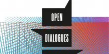 Difesa europea, Cina, Arabia e Usa i temi di Open Dialogues