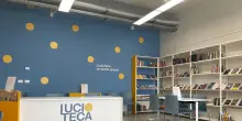 Apre a Bologna la 'LucioTeca', una biblioteca in memoria di Dalla